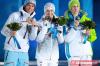 049 Anders Bardal, Kamil Stoch, Peter Prevc 049 Anders Bardal, Kamil Stoch, Peter Prevc